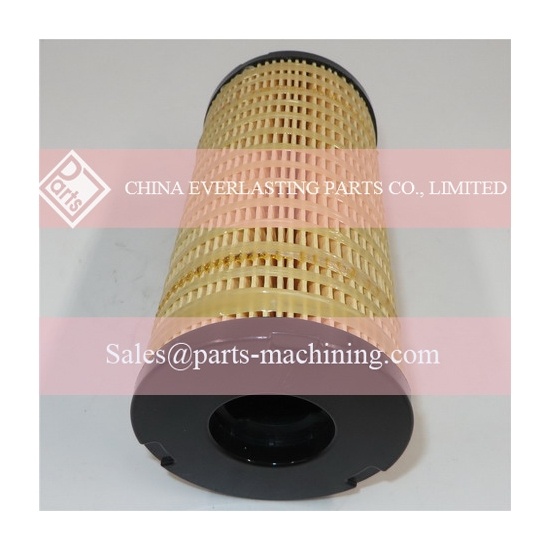 กรองน้ำมันเชื้อเพลิงเครื่องยนต์มืออาชีพ26560201
