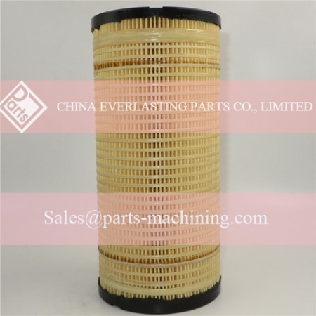 perkins fuel element CH10931