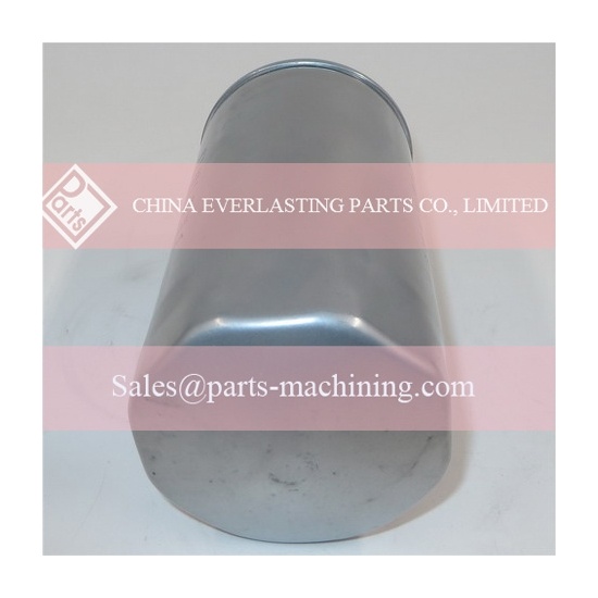 hihg quality iveco fuel filter 1907640