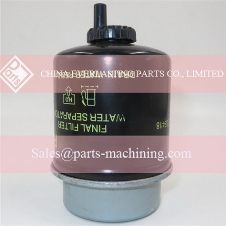 john deere filter RE62418