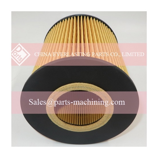 กรองน้ำมันเครื่องคุณภาพเดิม john deere RE509672