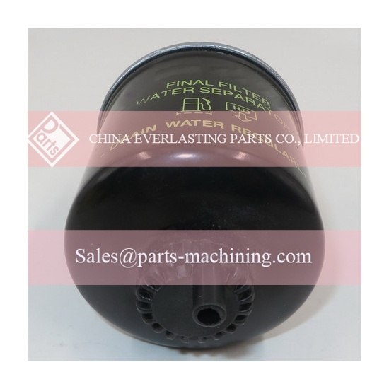 john deere filter RE62418