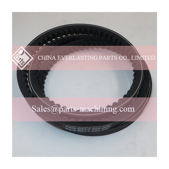 fg wlisone Geneset สายพานพัดลม 909-006