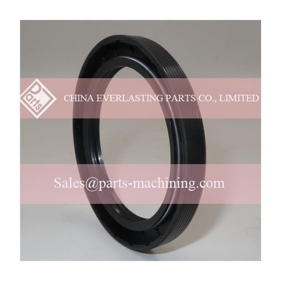 lister petter ซีลกันน้ำมันหลัง P751-10430