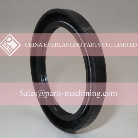 lister petter ซีลกันน้ำมันหลัง P751-10430