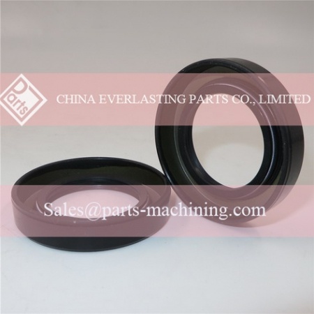 FG Wilson ซีลน้ำมันด้านหน้า 987-847