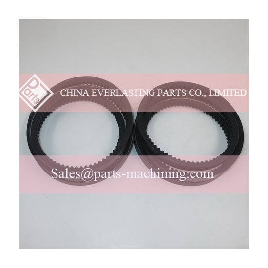 fg wilson belt 909-022
