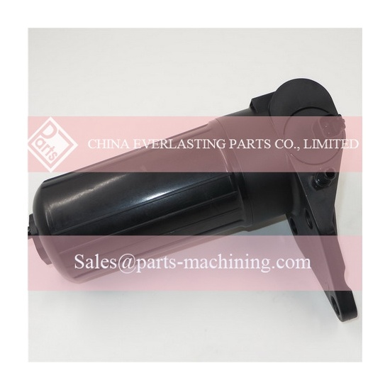 ปั๊มเชื้อเพลิงเพอร์กิน 4132A018 สำหรับเครื่องกำเนิดไฟฟ้า fg Wilson 10000-46303