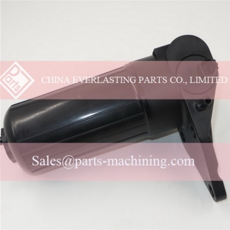 ปั๊มเชื้อเพลิงเพอร์กิน 4132A018 สำหรับเครื่องกำเนิดไฟฟ้า fg Wilson 10000-46303
