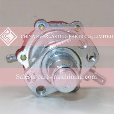 fg wilson เครื่องกำเนิดไฟฟ้า ปั๊มเชื้อเพลิง 10000-05464