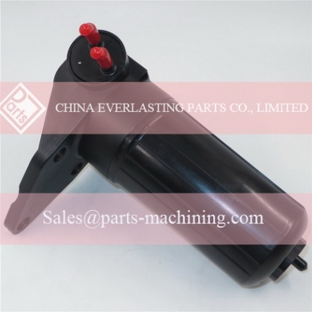 perkins fuel pump 4132A018