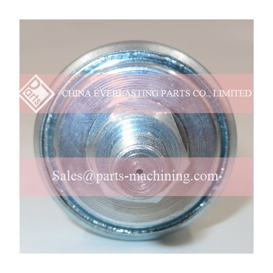 FG Wilson genuine oil switch 622-333