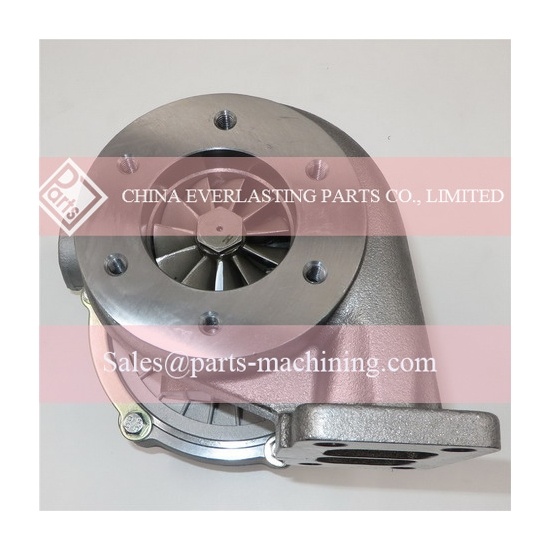 perkins turbo 2674A080