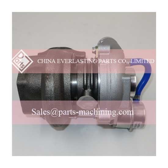 perkins oem turbo 2674A421 สำหรับเครื่องกำเนิดไฟฟ้า