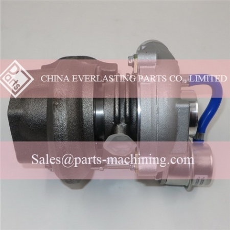 perkins oem turbo 2674A421 สำหรับเครื่องกำเนิดไฟฟ้า