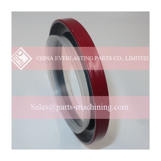 cummins front oil seal 3006736