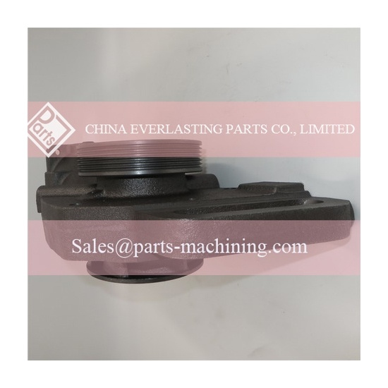 cummins water pump 3022474
