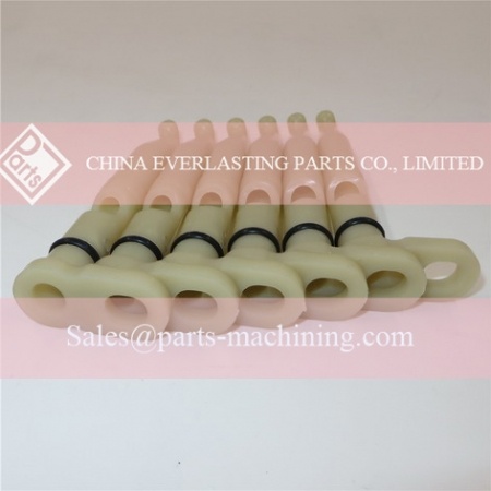 cummins 855 หัวฉีดทำความเย็นลูกสูบ 3013591 3014404 3007976