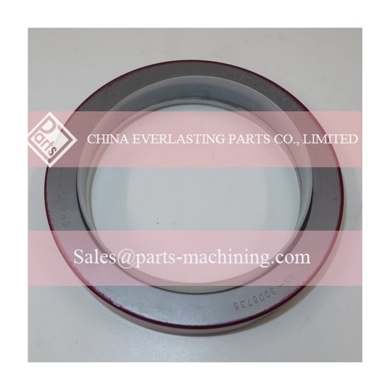 cummins front oil seal 3006736