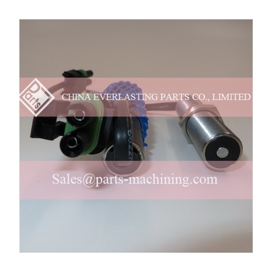 เซ็นเซอร์ความเร็ว cummins OEM 3034572 ปิ๊กอัพแม่เหล็ก