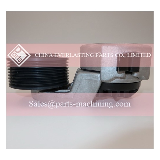 CUMMINS แท้ 6CT 8.3 ตัวดันสายพานเครื่อง 3976831