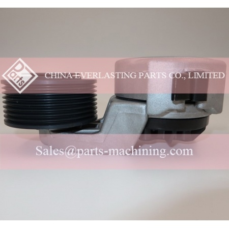 CUMMINS แท้ 6CT 8.3 ตัวดันสายพานเครื่อง 3976831
