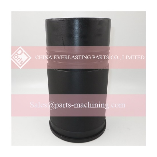 เดิมdongfeng cummins NT855ซับสูบเครื่องยนต์3055099