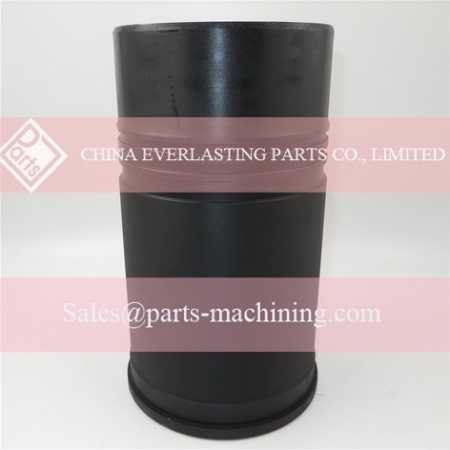 เดิมdongfeng cummins NT855ซับสูบเครื่องยนต์3055099