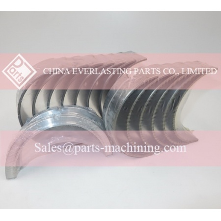 cummins main bearing 3801260