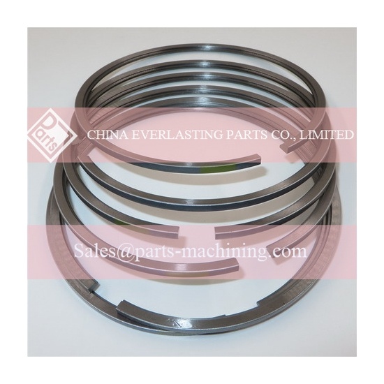 cummins compression ring C3919918