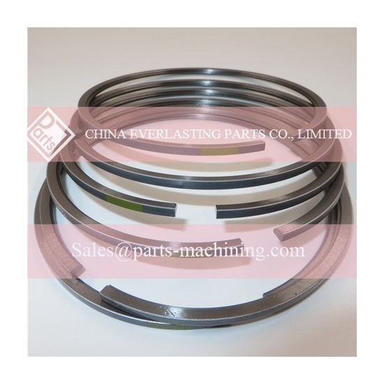cummins Piston Ring C3922686