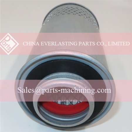 วอลโว่ Penta Marine เครื่องยนต์ระบายอากาศ 876069-6