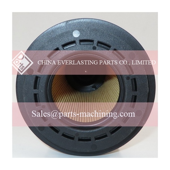 volvo fuel filter element 20998805 สำหรับ R.V.I volvo trucks