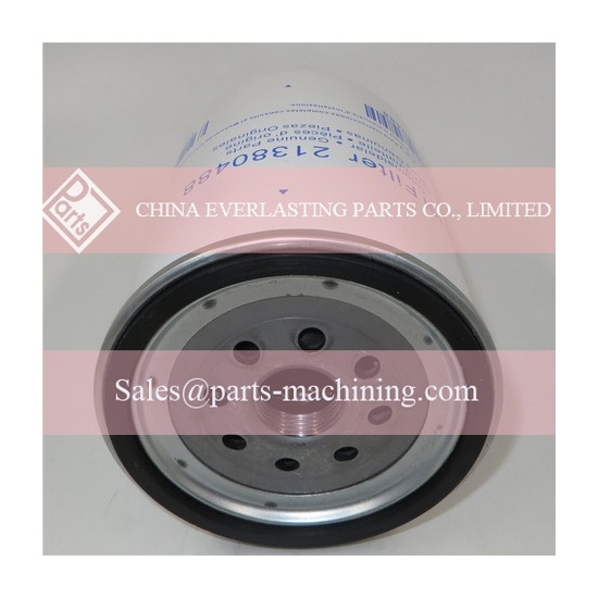 volvo fuel water separator filters 21380488