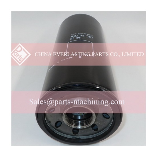 Mitsubishi OEM Oil Filter 37540-11100