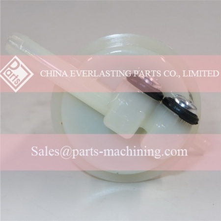 กรองน้ำมันเชื้อเพลิงรถยนต์ mitsubishi MM435-190