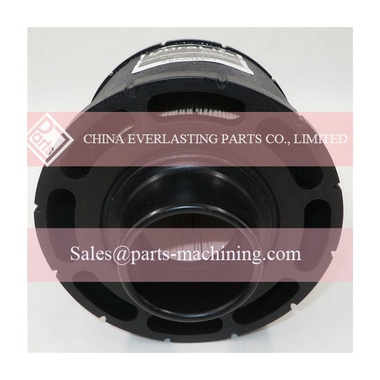 cheap china donaldson air filter ECC065003