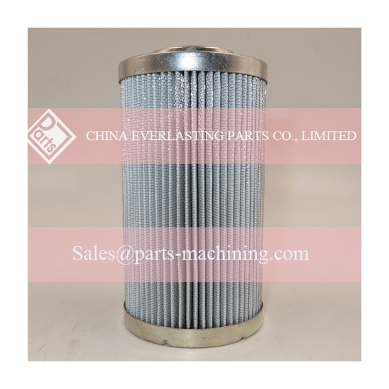 liebherr hydraulic filter 10037622