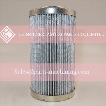 liebherr hydraulic filter 10037622