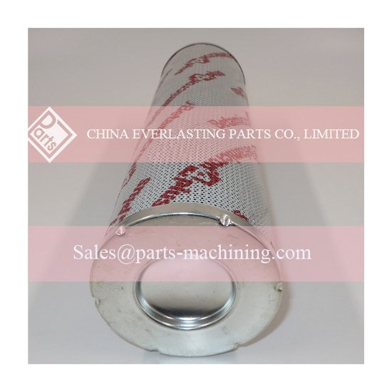 oem 0800D010BNK hydac hydraulic filter