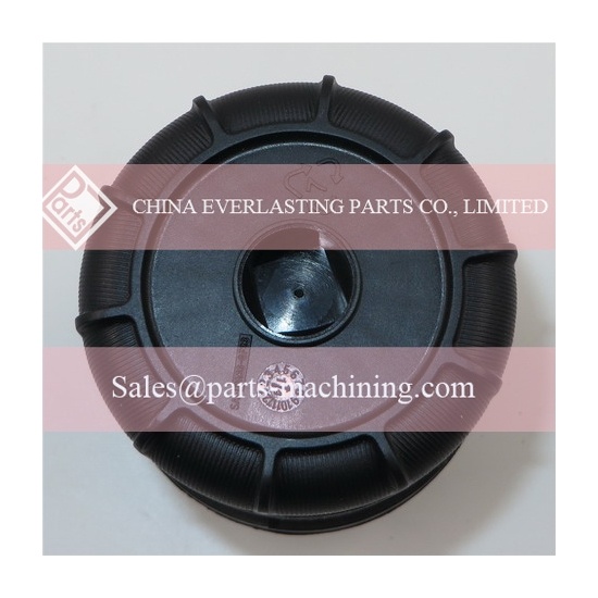 OEM fleetguard fuel filter FF42000
