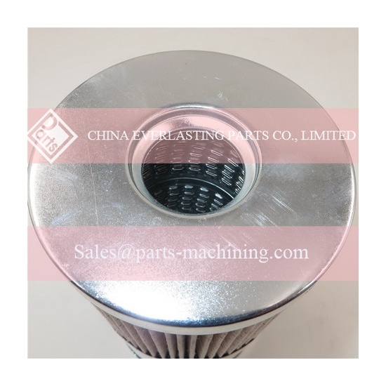 OEM separator element FS19728