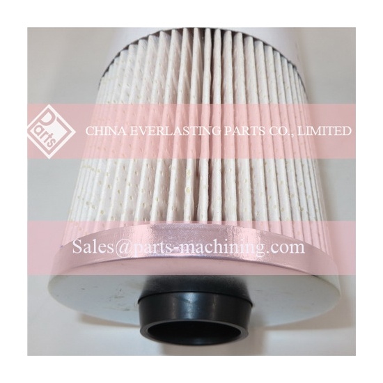 OEM separator element FS19728
