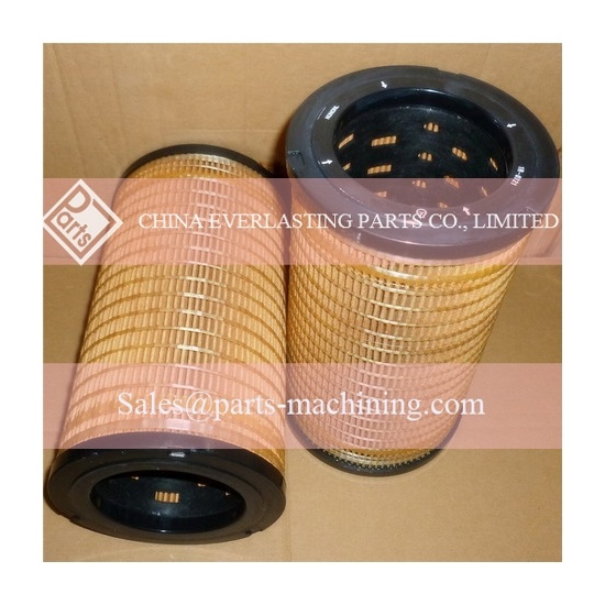 ไส้กรองน้ำมันเครื่อง CAT 1R-0721