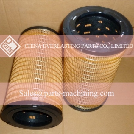 ไส้กรองน้ำมันเครื่อง CAT 1R-0721