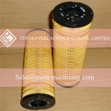 กรองน้ำมันไฮดรอลิก CAT 1R-0729 เปลี่ยน 1S-9150