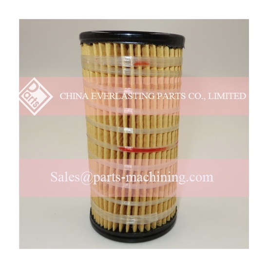 1R-0746 OEM hydraulic element Filter