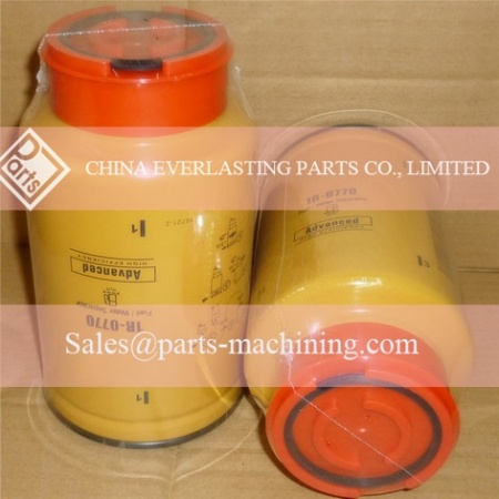 Aftermarket CAT fuel water Separator 1R-0770