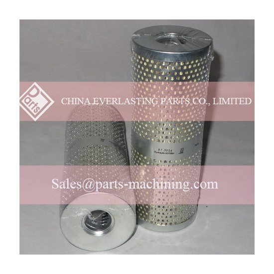 CAT engine hydraulic element 9T-9054