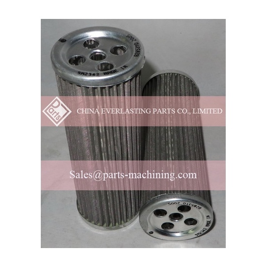 CAT Fuel Filter 9M-2342
